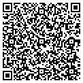 QR code with Hellman Hydroseeding contacts