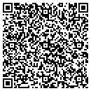 QR code with Baney Land LLC contacts