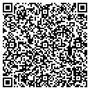 QR code with Bils Geogry contacts