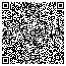 QR code with Bob Metzger contacts