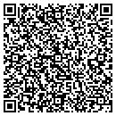 QR code with Buel J Campbell contacts