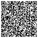 QR code with Butzridge Farms Inc contacts