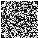 QR code with Clutter Farms contacts