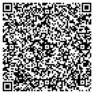 QR code with Col Poppers Popcorn Factory contacts