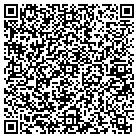 QR code with David Allmandinger Farm contacts