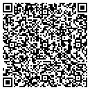 QR code with David Duncan contacts