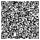 QR code with David Elftman contacts