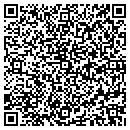 QR code with David Heimendinger contacts