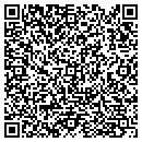 QR code with Andrew Holdvogt contacts