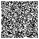 QR code with Cersovski Farms contacts