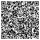 QR code with David Samuelson contacts