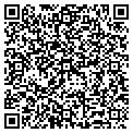 QR code with Dwight Wiersema contacts