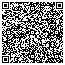 QR code with Greenleaf Acres Inc contacts