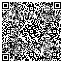 QR code with Keith Shearer contacts