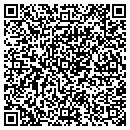 QR code with Dale E Samuelson contacts