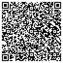 QR code with Ins Services By Donie contacts