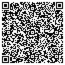 QR code with Westerhoven John contacts