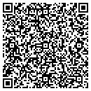 QR code with Andy Schwertner contacts