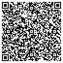 QR code with Brian Borchardt Farm contacts
