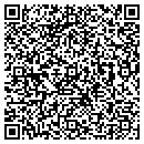 QR code with David Bowhay contacts