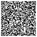 QR code with David Fuessel contacts