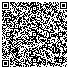 QR code with Computers Neworks Cad & More contacts