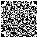 QR code with Edith Roberts Estate contacts