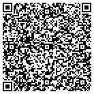QR code with Pat Mallon Nails & Manicuring contacts