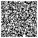QR code with Bettencourt John contacts