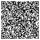 QR code with Bill Wiedmaier contacts