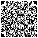 QR code with Bingham Ranch contacts