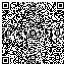 QR code with Chuck Ludwig contacts