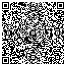 QR code with Clark Rismon contacts