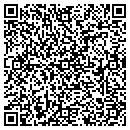 QR code with Curtis Jabs contacts