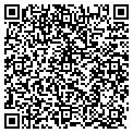 QR code with Daniel Pfeifle contacts