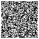 QR code with Danny Harding contacts