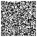 QR code with Darold Renz contacts