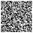 QR code with Alvarez Egg Co contacts