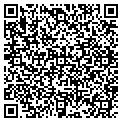 QR code with Appletown Hen Complex contacts