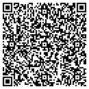 QR code with Ben-Mald Corp contacts