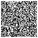 QR code with Billy Mouws Egg Farm contacts