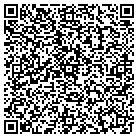 QR code with Black River Valley Farms contacts