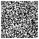 QR code with Soledad Jewelry Repair contacts