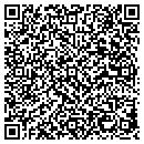 QR code with C A C L Properties contacts