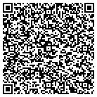 QR code with Carrie Farist Pullet Farm contacts