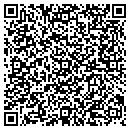 QR code with C & M Pullet Farm contacts