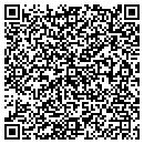 QR code with Egg University contacts