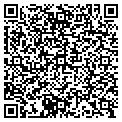 QR code with Gary W Roberts' contacts