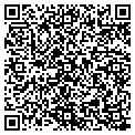 QR code with Gelina contacts