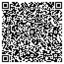 QR code with Greene Poultry Farm contacts